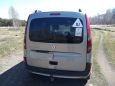    Renault Kangoo 2008 , 250000 , 