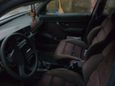  Peugeot 405 1988 , 79000 , 