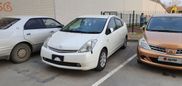  Toyota Prius 2009 , 600000 , 