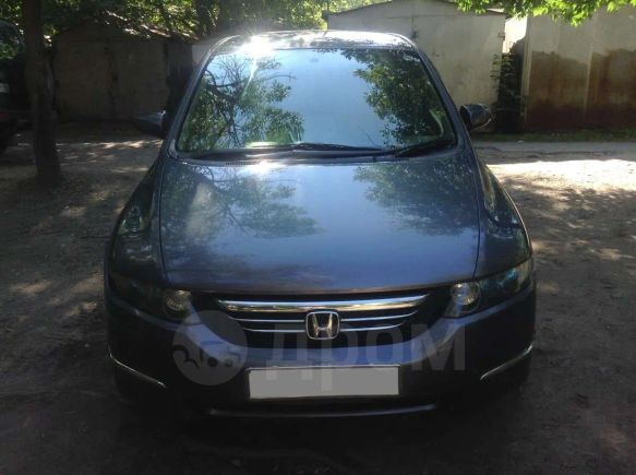    Honda Odyssey 2004 , 390000 , 