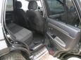 SUV   Great Wall Hover H3 2013 , 695000 , 
