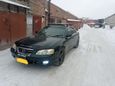  Mazda Millenia 2001 , 368000 , 