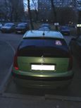  Citroen C3 2003 , 250000 , 