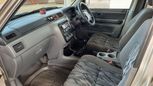 SUV   Honda CR-V 1999 , 255000 , --