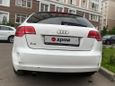  Audi A3 2012 , 449000 , 