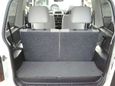 SUV   Mitsubishi Pajero Mini 2006 , 350000 ,  