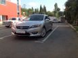  Honda Accord 2013 , 1050000 , 