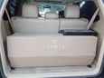  3  Toyota Land Cruiser Prado 2006 , 1570000 , 