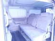    Mazda Bongo Friendee 1999 , 300000 , 