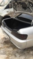  Toyota Corona Exiv 1997 , 135000 , 