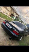  Toyota Chaser 1998 , 300000 , 