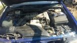  Toyota Crown 1995 , 70000 , 