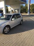  Volkswagen Golf 2003 , 150000 , 