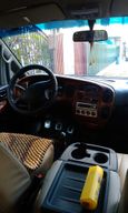    Hyundai Starex 2002 , 365000 , 