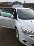  Ford Focus 2011 , 399999 , 