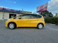  Honda Fit 2012 , 510000 , 