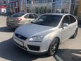  Ford Focus 2007 , 290000 , 