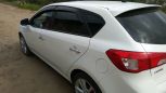  Kia Forte 2013 , 560000 , 