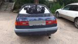  Toyota Corona Premio 1996 , 250000 , 