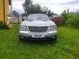 SUV   Chrysler Pacifica 2003 , 400000 , 