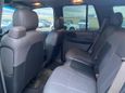 SUV   Chevrolet TrailBlazer 2004 , 485000 , 