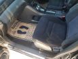 SUV   Toyota Kluger V 2002 , 650000 , 