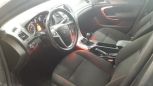  Opel Insignia 2010 , 530000 , 