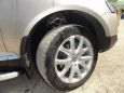 SUV   Volkswagen Touareg 2006 , 600000 , 