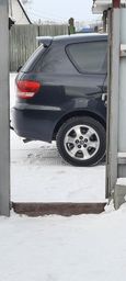    Toyota Avensis Verso 2003 , 580000 , 