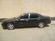  Nissan Cefiro 1999 , 240000 , -