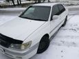  Toyota Corona Premio 1998 , 230000 , -