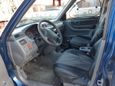 SUV   Honda CR-V 1998 , 265000 , 