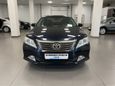  Toyota Camry 2012 , 1194000 , 