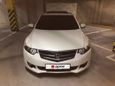  Honda Accord 2008 , 775000 , 