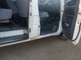    Toyota Town Ace 2000 , 240000 , 