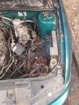  Toyota Cavalier 1996 , 88000 , 