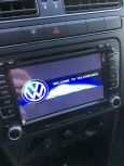  Volkswagen Polo 2018 , 729000 , 