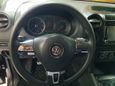  Volkswagen Amarok 2011 , 1200000 , 