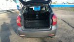 SUV   SsangYong Actyon 2013 , 650000 , 