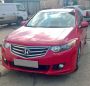  Honda Accord 2008 , 330000 , 