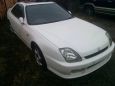  Honda Prelude 2000 , 190000 , 