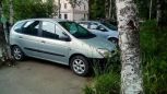  Renault Megane 2000 , 165000 , 