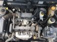  Chevrolet Lanos 2007 , 140000 , 