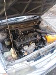  Nissan Sunny 1994 , 130000 , 