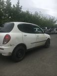  Toyota Duet 2001 , 85000 , 