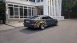  Mercedes-Benz CLK-Class 1998 , 390000 , 