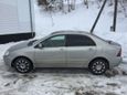  Toyota Corolla 2000 , 290000 , -