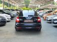  Skoda Octavia 2011 , 579000 , 