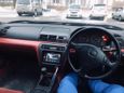  Honda Prelude 1997 , 250000 , 