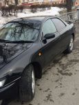  Toyota Carina ED 1993 , 150000 , 